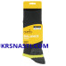 Носки Norfin T2P Balance Warm Crew